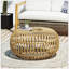 Table basse Ottawa