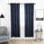 Navy Blue is unavailable