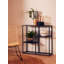Andrighetti Earthenware Table Vase-1603511786