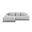 Cuthrell 5 Seater Sofa Bed-1784957128-1784957129