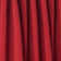 Extra wide x Extra Long Custom Made Decorative Single Panel