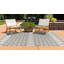 Geometric Indoor / Outdoor Area Rug-1472799459