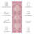 Tucson Performance Machine Washable Oriental Rug-1957767168