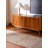 St Catherine Hand Knotted Loom Wool Eco-Friendly Area Rugs - Hallway Runners, Beige Color, Contemporary Modern Design, High Pile Thick Handmade Anti Skid Area Rugs for Living Room, Bed Room-120130744-129757328