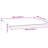 vidaXL Retractable Awning-1253238307-1253238306