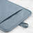 KitchenAid Ribbed Soft Silicone Potholder-88410774