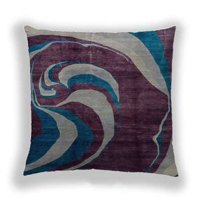 Coussin Abstract 2031