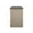 BoxGuard Large Lockable Package Delivery and Storage Box, 6.3 cubic feet-42958784