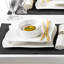 Villeroy & Boch New Wave Rice Bowl