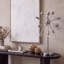 Lampe de table 24 po Mirales