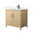 Elan 36 " W 1 Single With Cultured Marble Top-100480869-99459565-99459568
