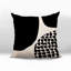 Coussin carré intérieur / extérieur pia-109595687-109723009