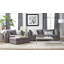 Repose-pieds Yorba Enda-1193798433