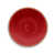 Red is out of stock