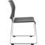 Chaise sans accoudoir 8800 Series-37688466
