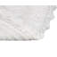 Tapis pour salle de bain Crochet-1235555878