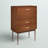 36 " L Bar Cabinet