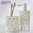 Gerhardt Toothbrush Holder