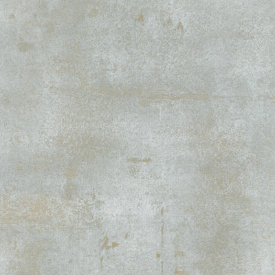 Karpinski Abstract Roll