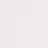 Barretti Sheer Curtain Pair-557222087-568546163