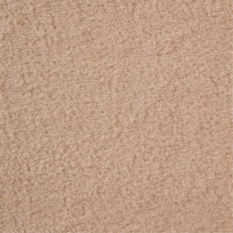 Tête de lit rectangulaire Blush