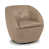 Camel Leather Match