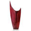 Vase Mcculloch Acentuada-935770815
