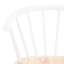 Tabouret de comptoir 24 po-142541351