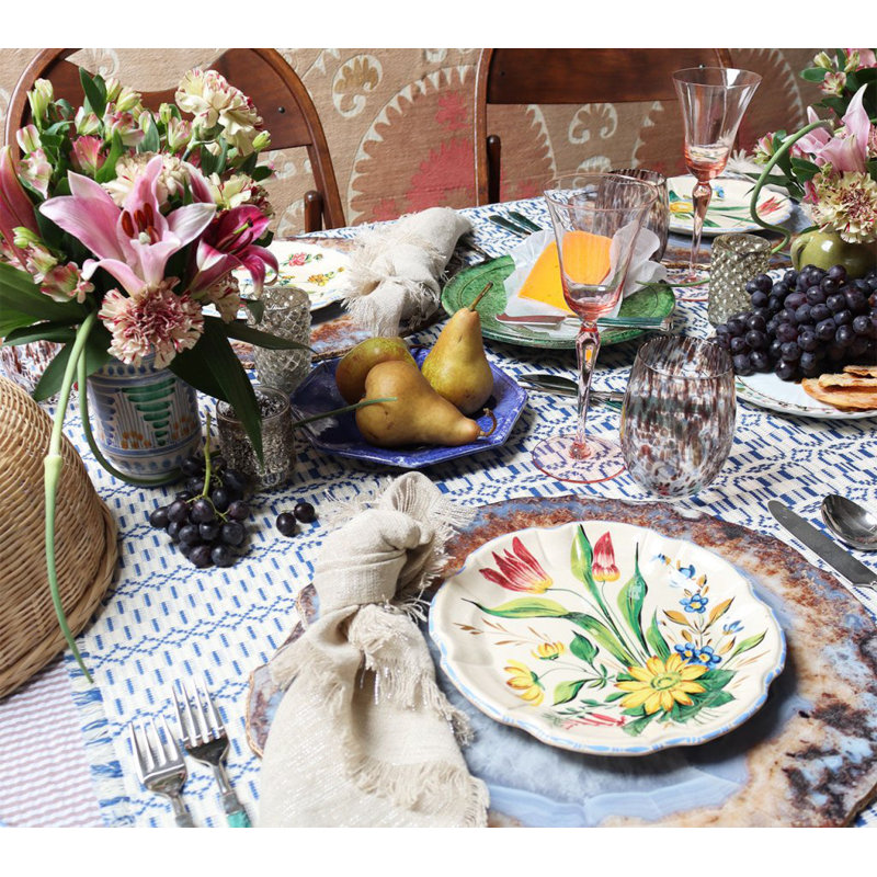 Strata Placemat