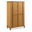 Kapalua Cabinet