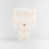 White Washed