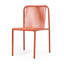Chaises de salle à manger Zechariah-267144613