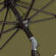 Parasol de marché 9 pi Ravensworth-88459420