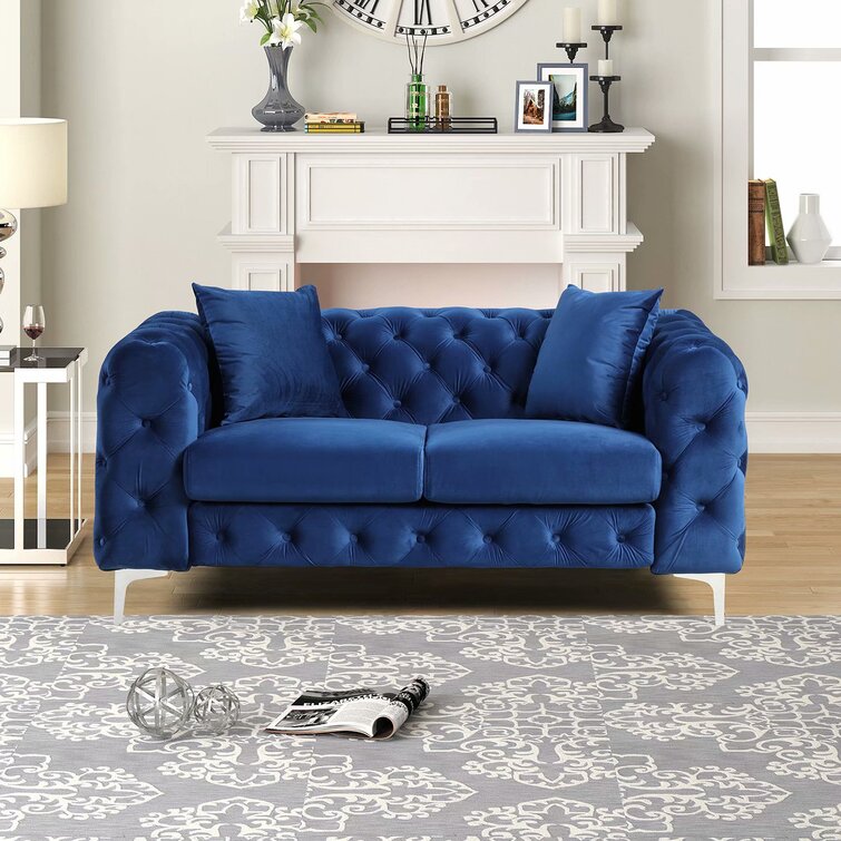 https://assets.wfcdn.com/im/84663275/resize-h755-w755%5Ecompr-r85/1394/139412813/Parrett+62%27%27+Velvet+Loveseat.jpg