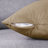 Decorative Throw Soft Linen Cushion Covers Pillow Covers (Set of 4)-112294698-112294707