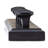 Classic Wall Mounted Coat Rack
