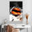 Oberle Mars Odyssey-108623235