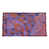 Microfiber selected
