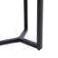 Table d'appoint