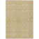  Chayden Area Rug with Non-Slip Backing