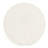 Dodger 15.75'' W Round Concrete Side Table-1144872690
