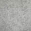 Precious Collection Shimmery Satin Silk Fabric Design Wallpaper Roll-1824386429