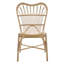 Chaise d'appoint Margret-72828647