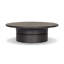Fleur Coffee Table