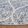 Michaela Performance Geometric Rug