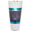 2 - Light Flush Mounted Sconce