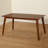 Avneet Four Leg Dining Set-49518204