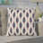 Kantha Cotton Throw Pillow-44778622-44778635-17693459