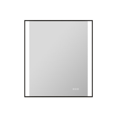 ZC-Mirror 36 "H