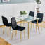 Chaise d'appoint Ilcho